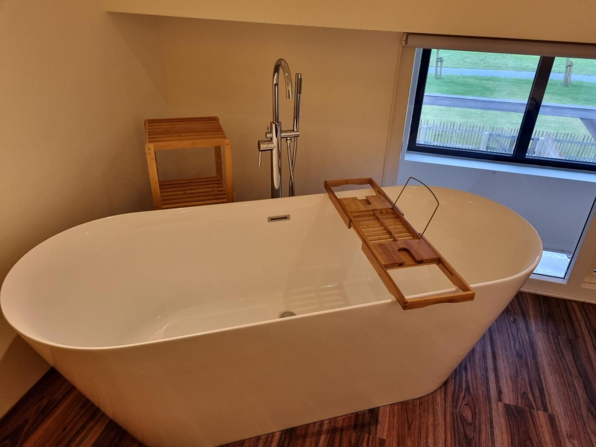 Dw Castricum Hotel Luaran gambar