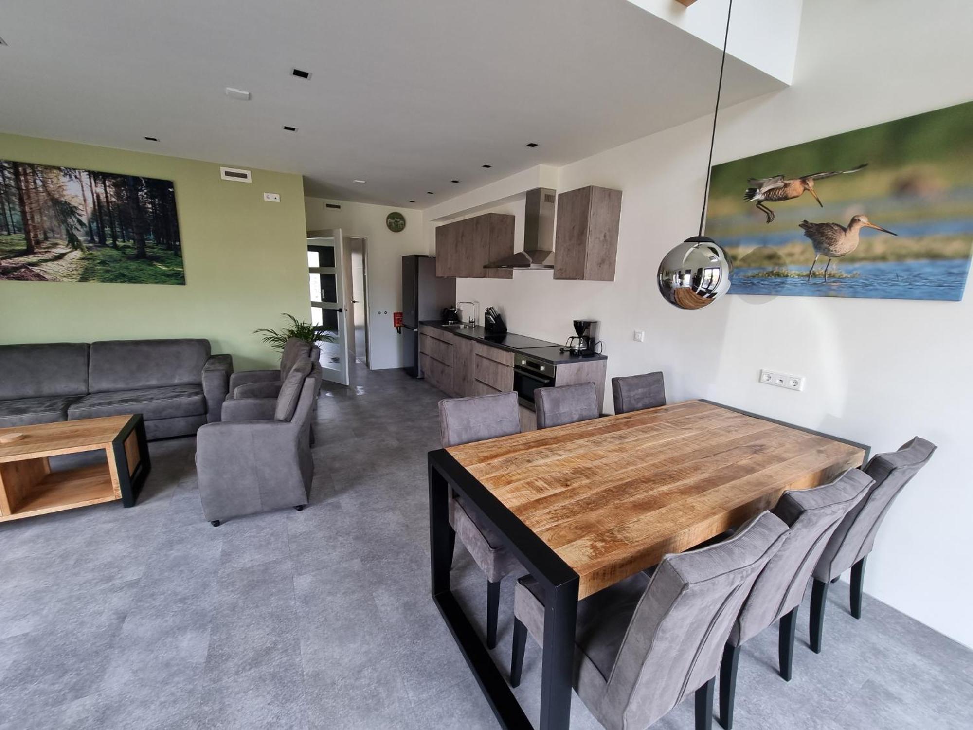 Dw Castricum Hotel Luaran gambar