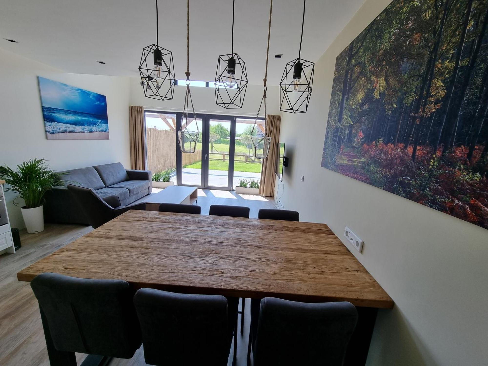 Dw Castricum Hotel Luaran gambar