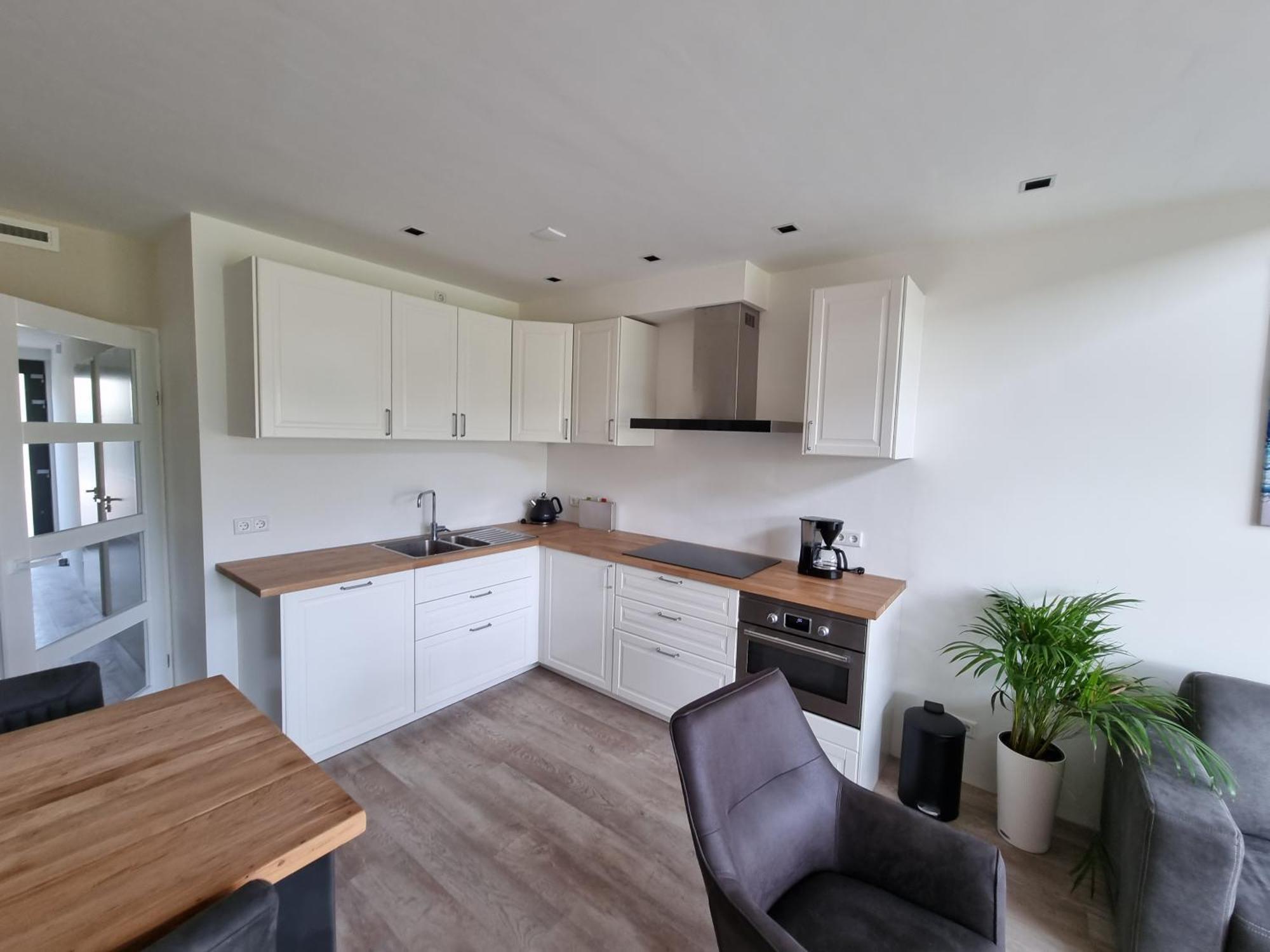 Dw Castricum Hotel Luaran gambar