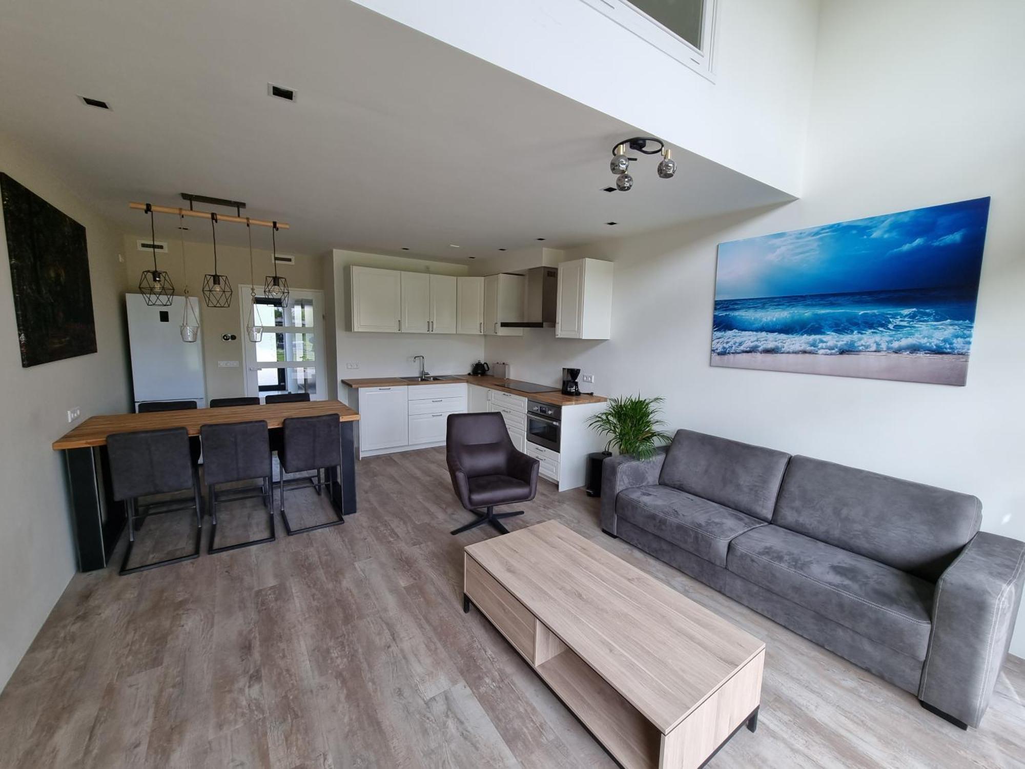Dw Castricum Hotel Luaran gambar