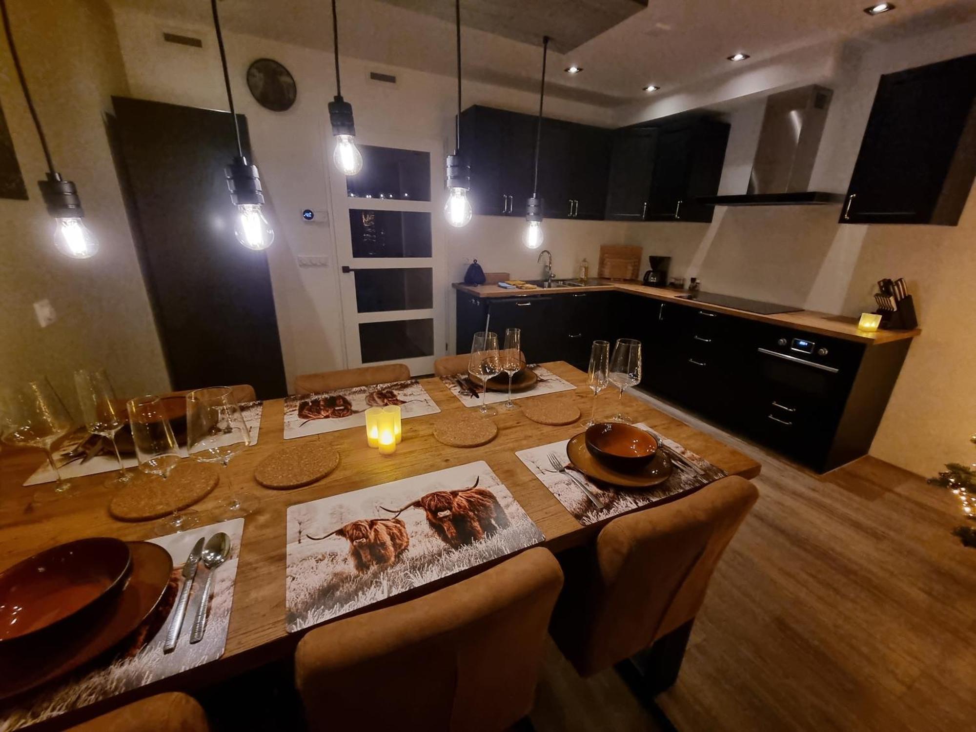 Dw Castricum Hotel Luaran gambar